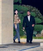 Access_Kardashian_31.jpg