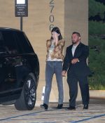 Access_Kardashian_32.jpg