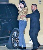 Access_Kardashian_33.jpg