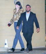 Access_Kardashian_34.jpg