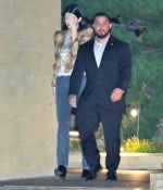 Access_Kardashian_35.jpg