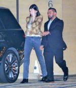 Access_Kardashian_36.jpg