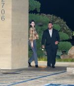 Access_Kardashian_37.jpg