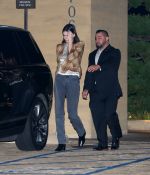 Access_Kardashian_39.jpg