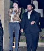 Access_Kardashian_4.jpg