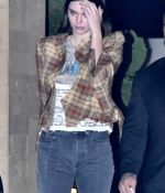 Access_Kardashian_40.jpg