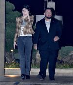 Access_Kardashian_41.jpg
