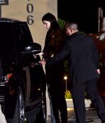 Access_Kardashian_5.jpg
