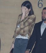 Access_Kardashian_8.jpg