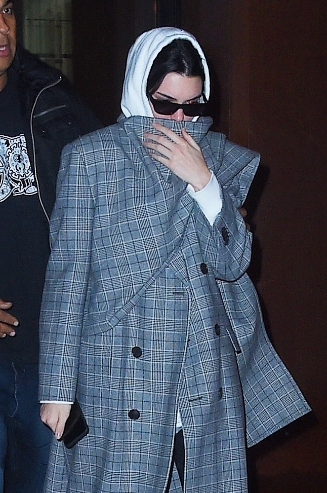 Access_Kardashian_1.jpg