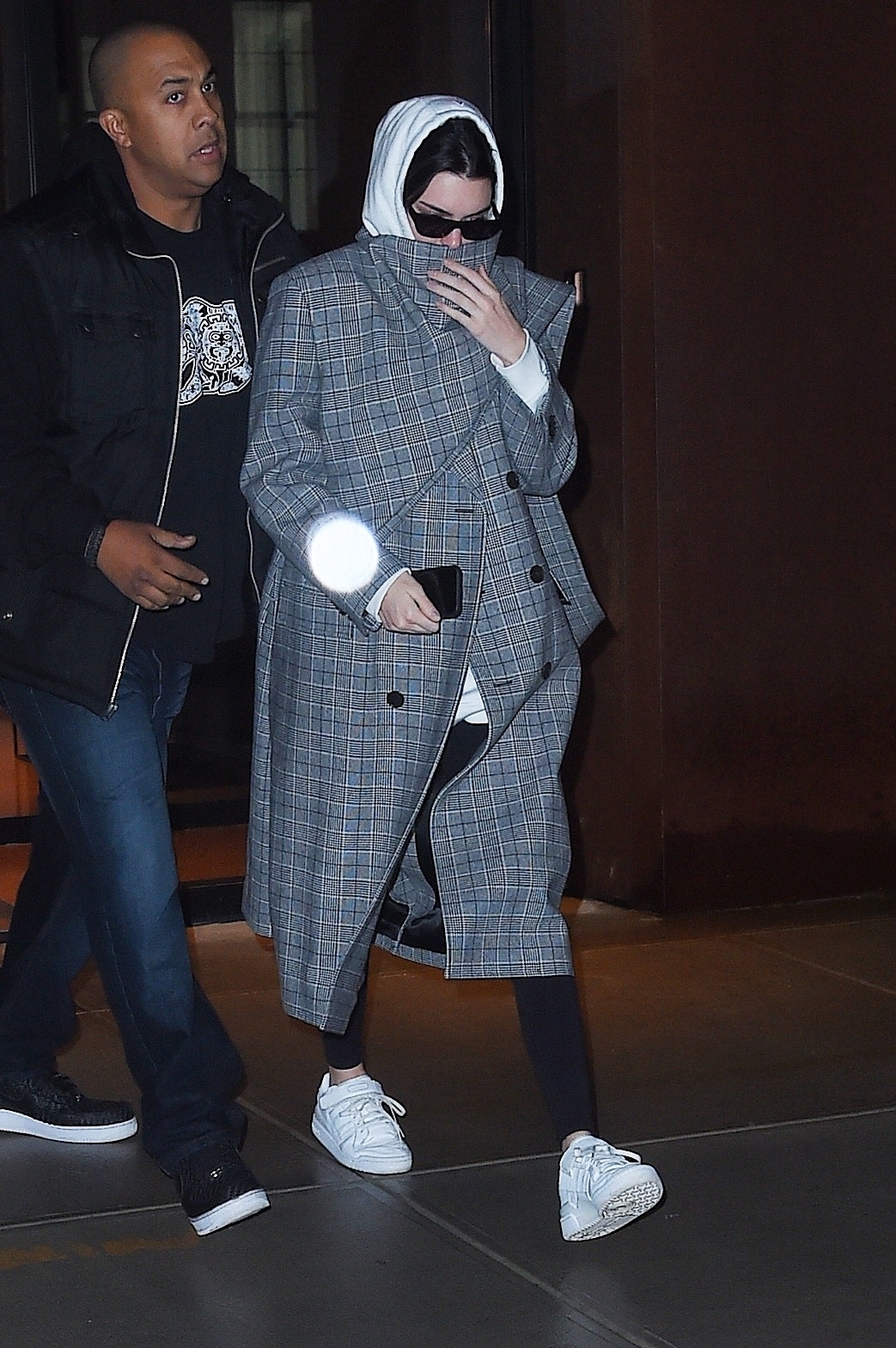 Access_Kardashian_2.jpg