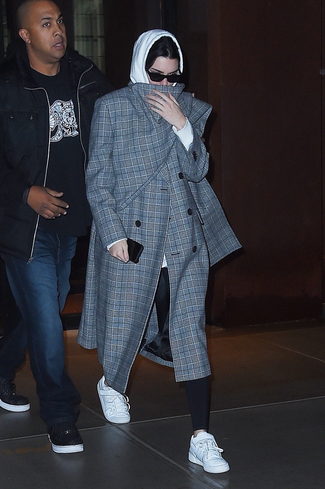Access_Kardashian_3.jpg