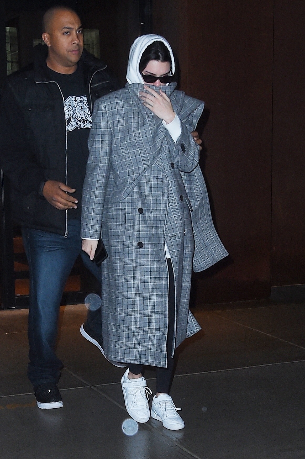 Access_Kardashian_5.jpg