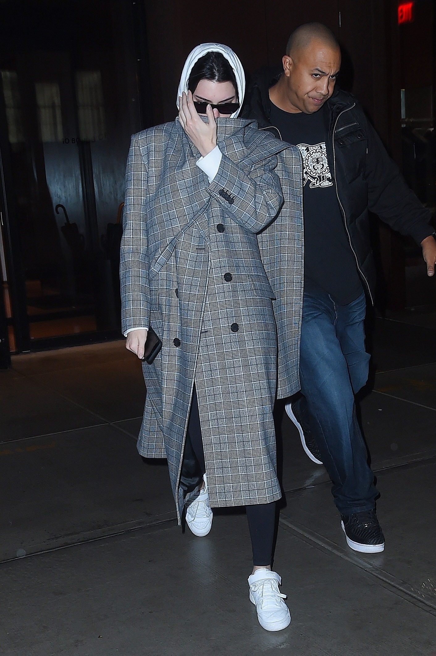 Access_Kardashian_6.jpg