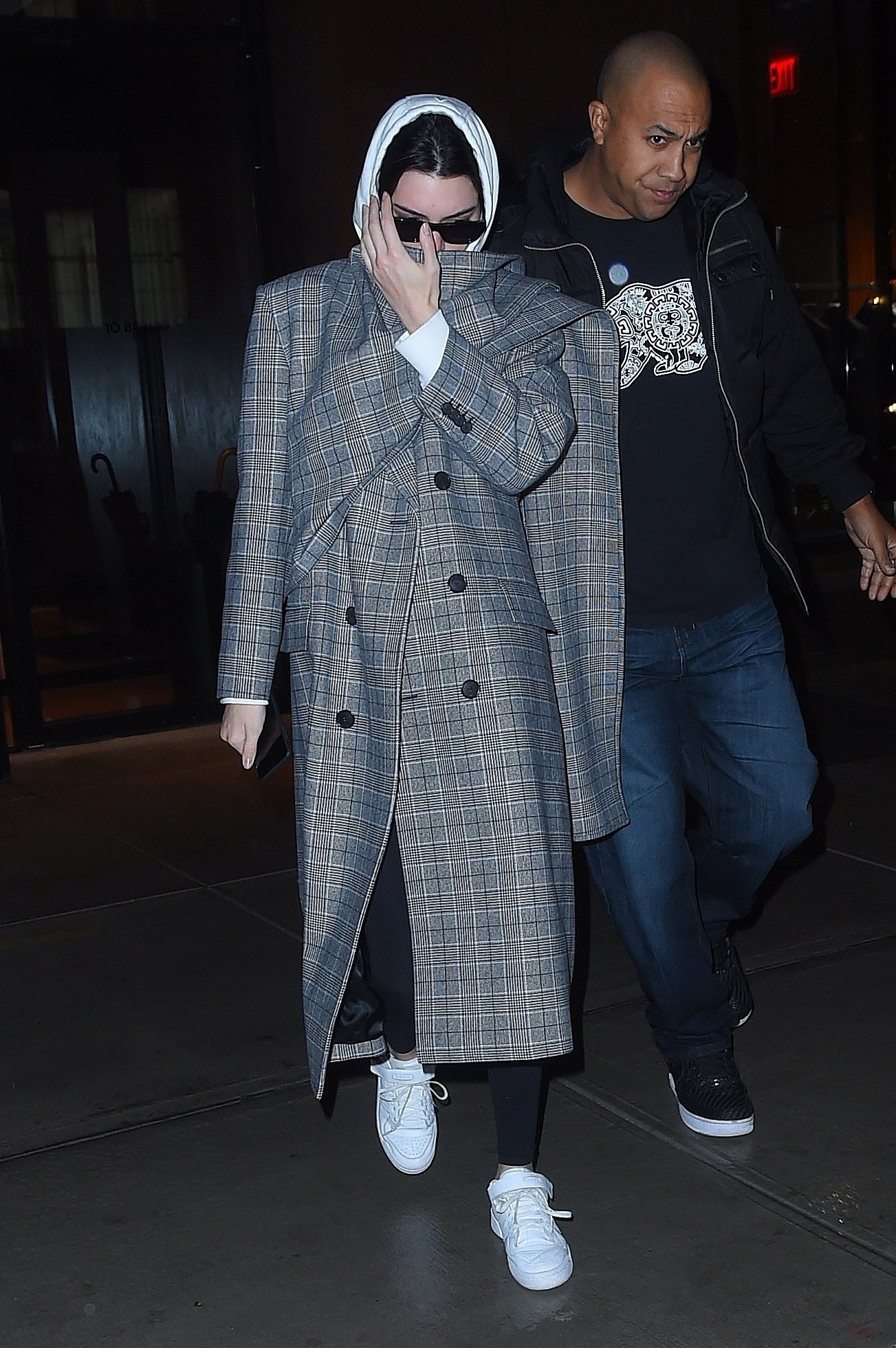 Access_Kardashian_7.jpg