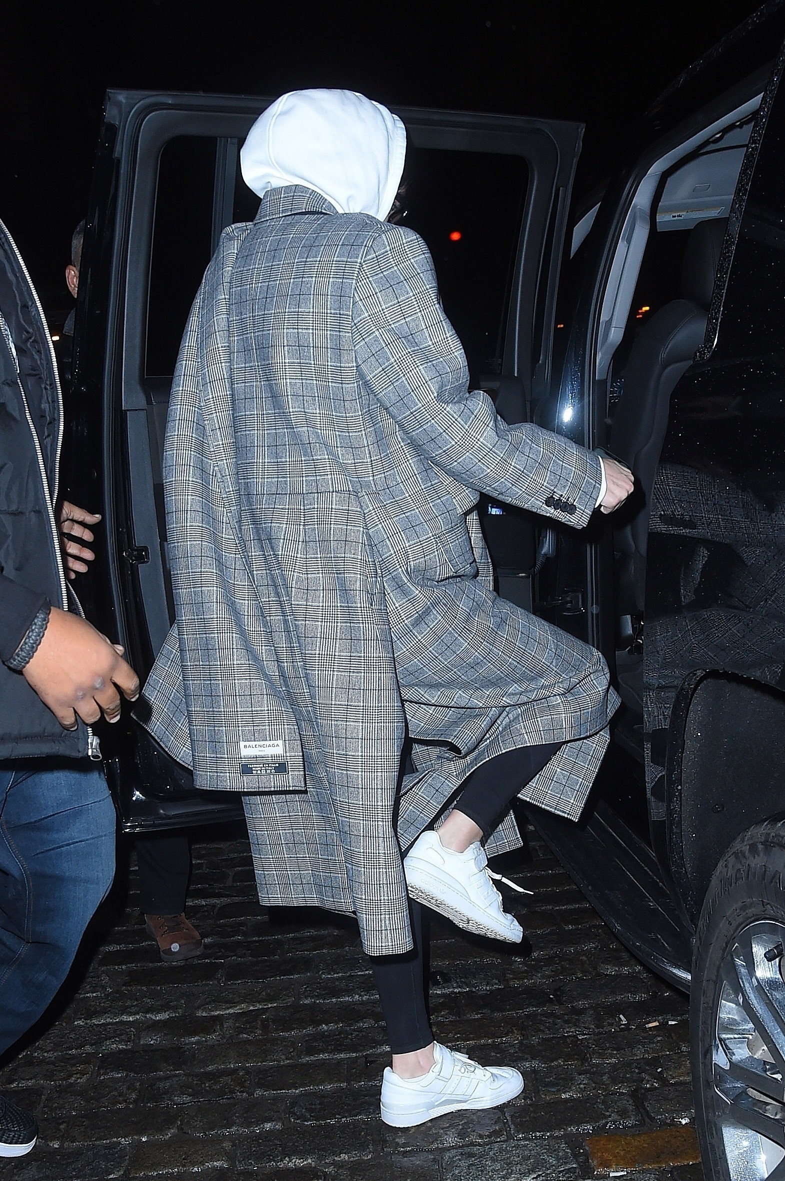 Access_Kardashian_9.jpg