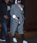 Access_Kardashian_2.jpg