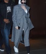 Access_Kardashian_3.jpg