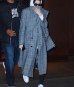 Access_Kardashian_4.jpg