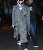 Access_Kardashian_6.jpg