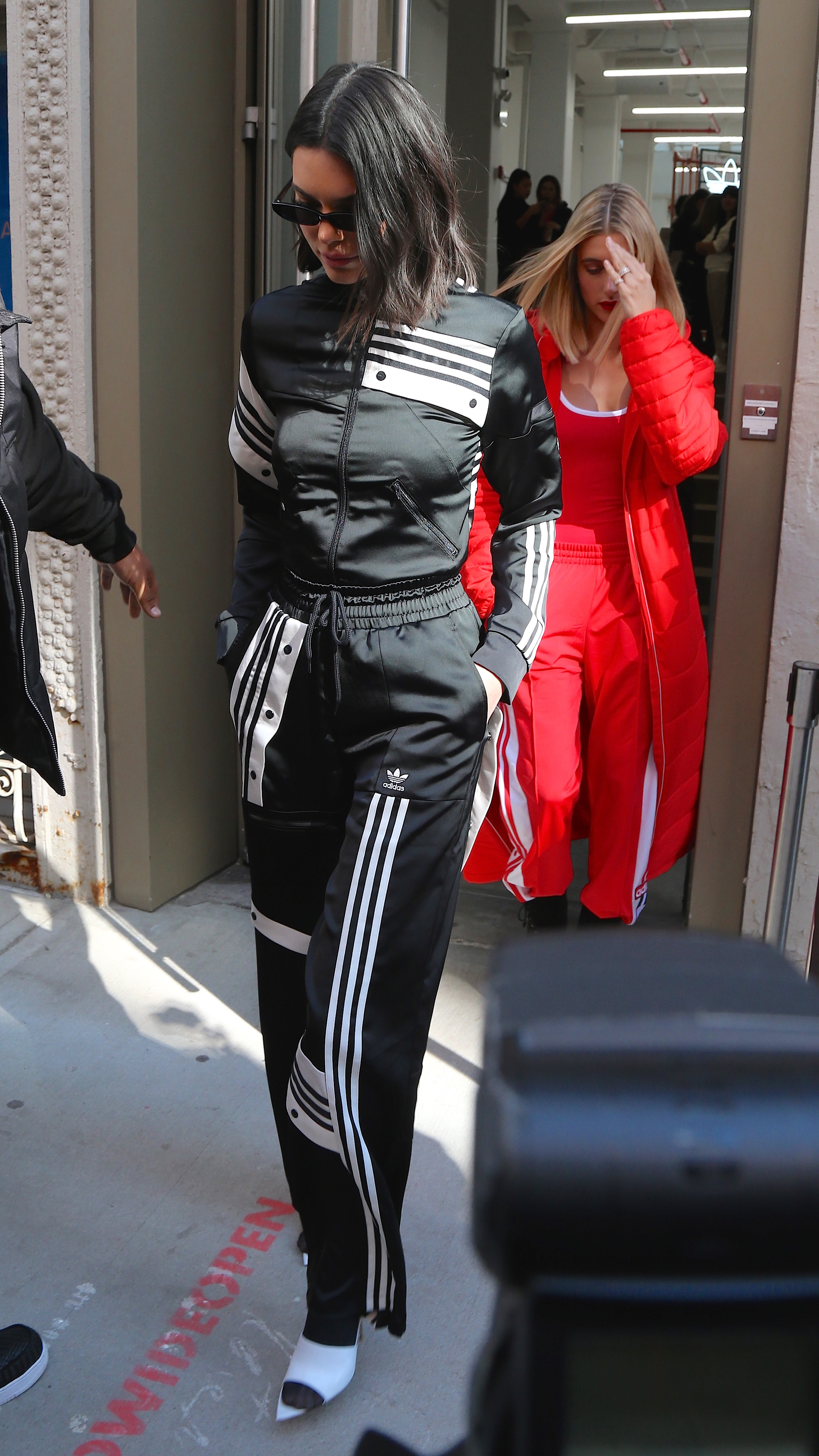 Access_Kardashian_8.jpg