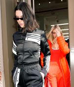 Access_Kardashian_1.jpg