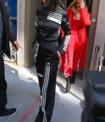 Access_Kardashian_10.jpg