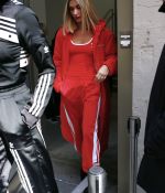 Access_Kardashian_2.jpg