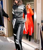 Access_Kardashian_3.jpg