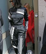 Access_Kardashian_4.jpg