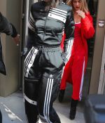 Access_Kardashian_6.jpg