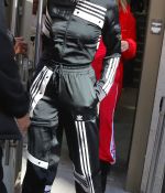 Access_Kardashian_7.jpg