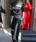 Access_Kardashian_8.jpg