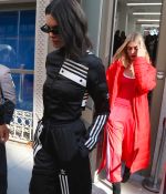 Access_Kardashian_9.jpg