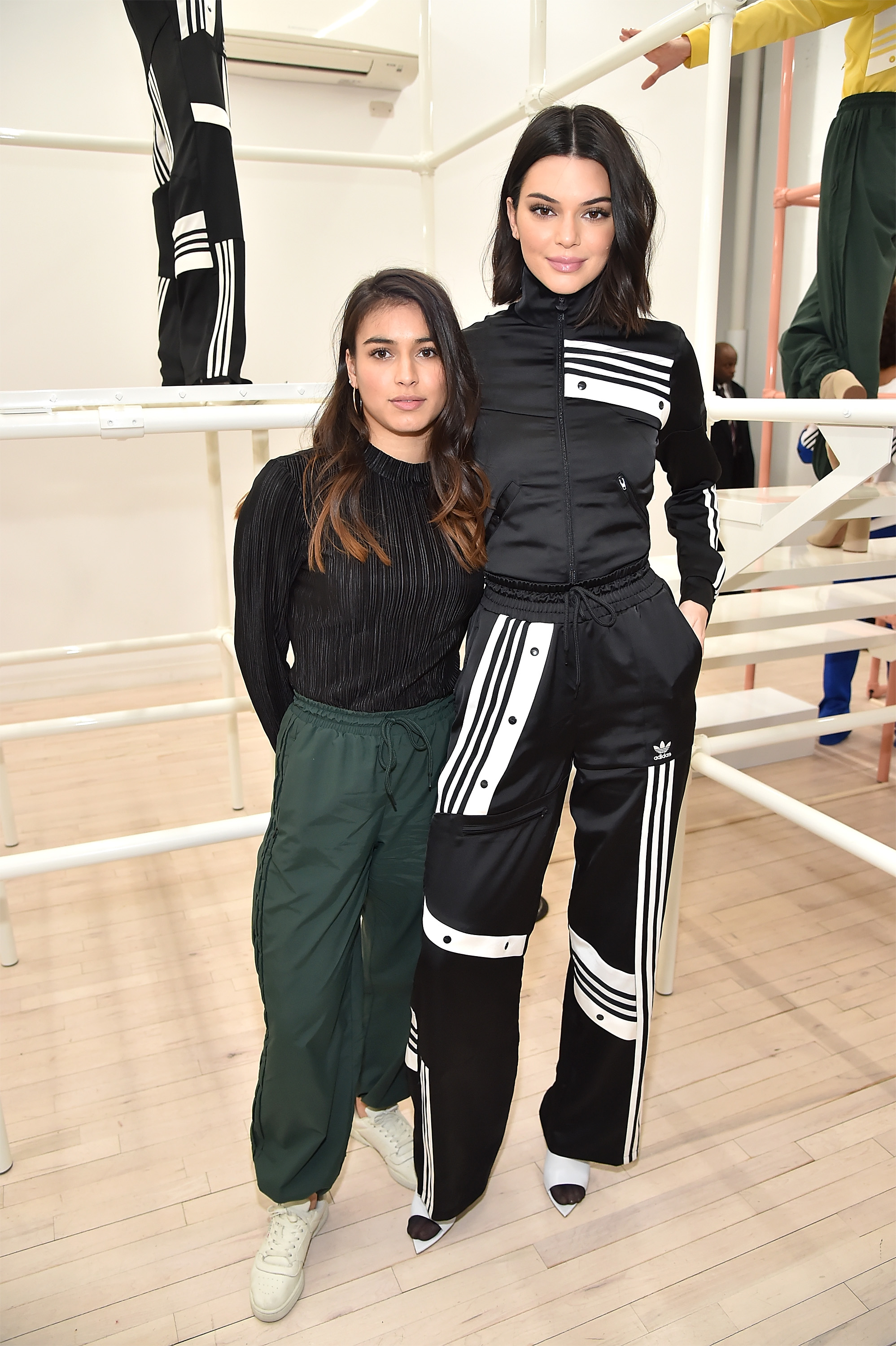 Access_Kardashian_1.jpg