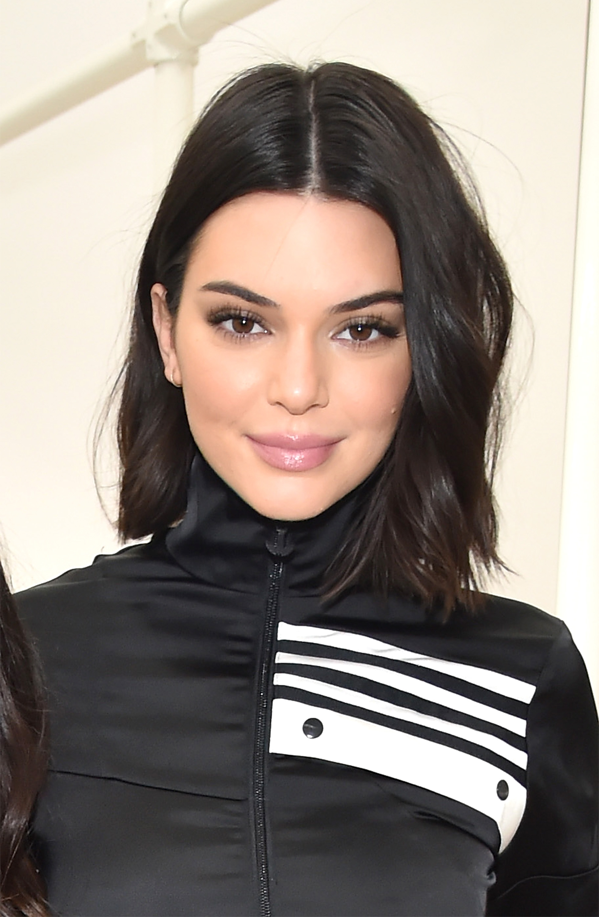 Access_Kardashian_2.jpg