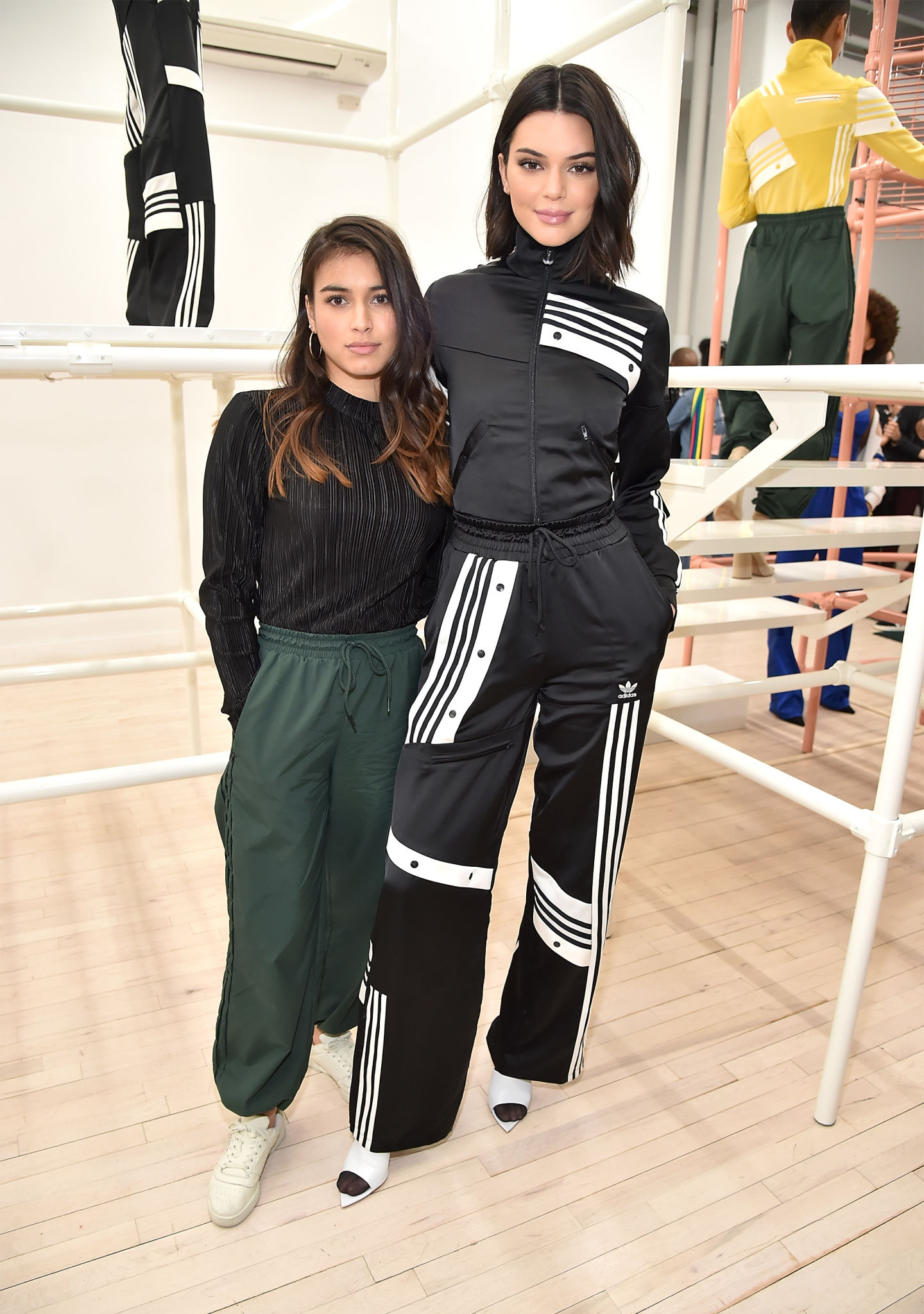 Access_Kardashian_3.jpg