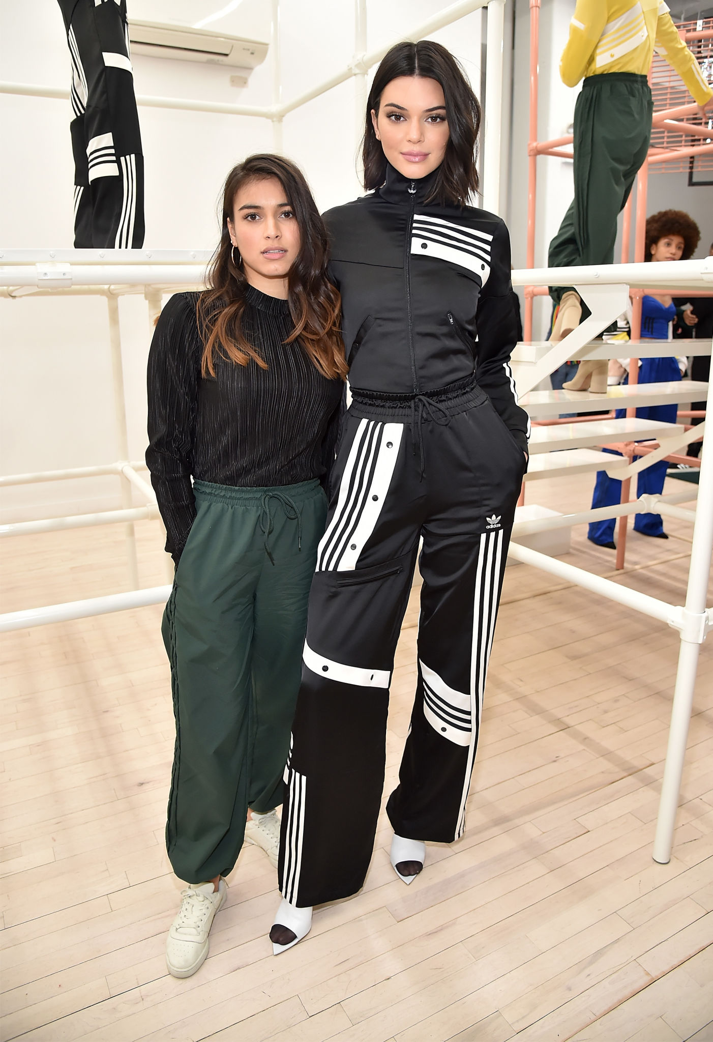 Access_Kardashian_4.jpg