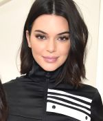 Access_Kardashian_2.jpg