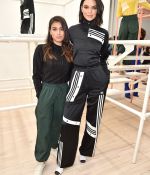 Access_Kardashian_3.jpg