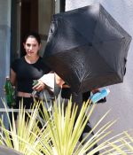 Access_Kardashian_281029.jpg