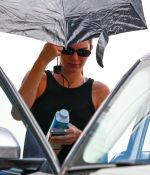 Access_Kardashian_28229.jpg