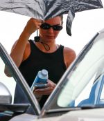 Access_Kardashian_28529.jpg