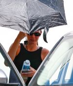 Access_Kardashian_28629.jpg