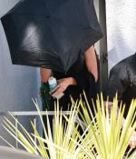Access_Kardashian_28729.jpg