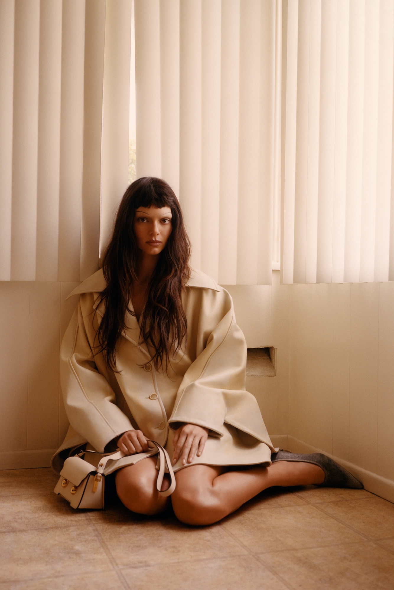 Access_Kardashian_28129.jpg
