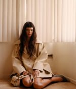 Access_Kardashian_28129.jpg