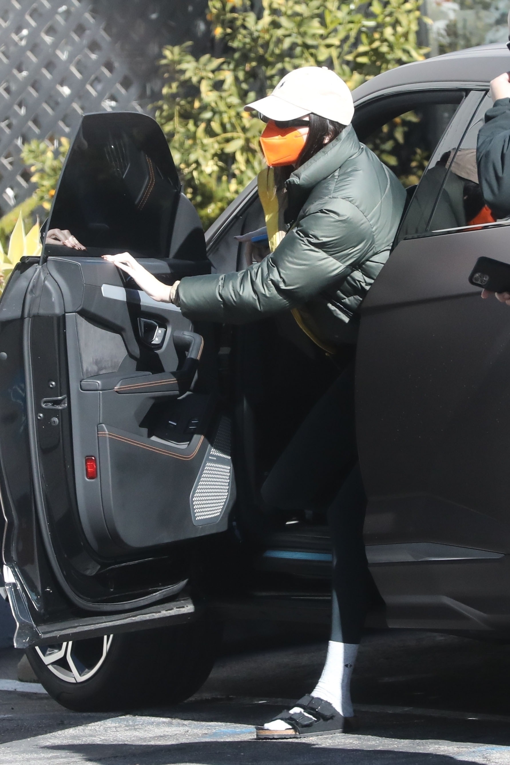 Access_Kardashian_2.jpg