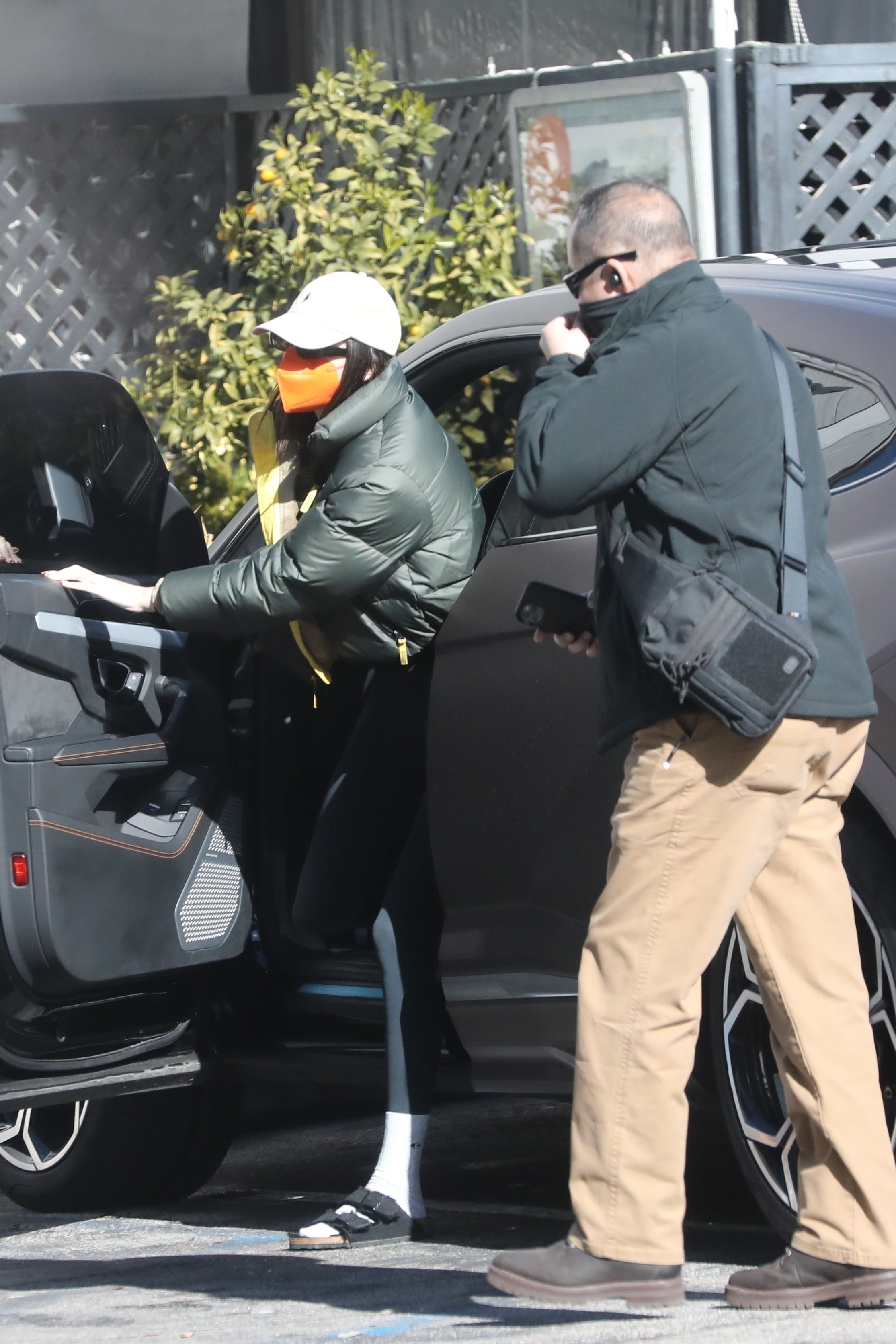 Access_Kardashian_4.jpg
