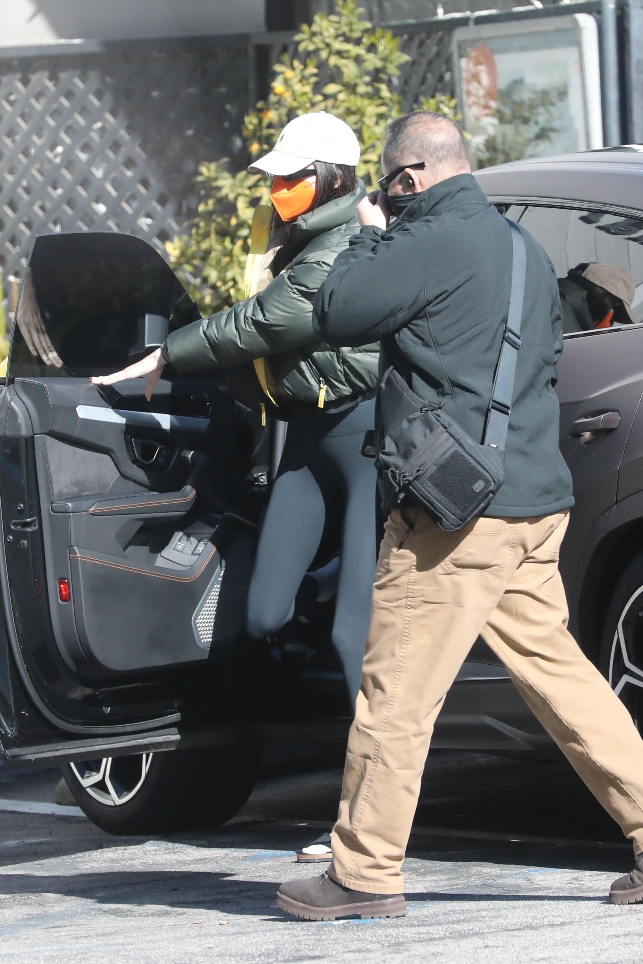 Access_Kardashian_5.jpg